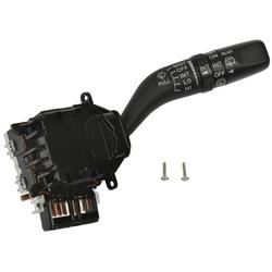 Standard Motor Windshield Wiper Switches for 2007-2008 6, 2008-2009 CX-7, 2007-2009 CX-9 - WP-459