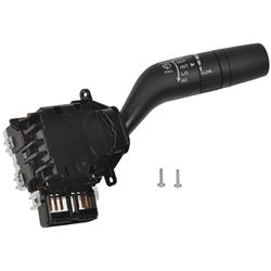 Standard Motor Windshield Wiper Switches for 2009-2011 6, RX-8 - WP-460