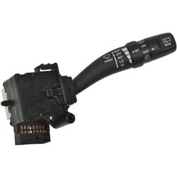 Standard Motor Windshield Wiper Switches for 2009 BORREGO - WP-462