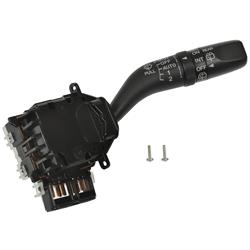 Standard Motor Windshield Wiper Switches for 2010 CX-9 - WP-463