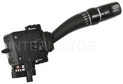 Standard Motor Windshield Wiper Switches for 2010-2011 OPTIMA - WP-468
