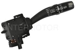 Standard Motor Windshield Wiper Switches for 2007-2009 RONDO - WP-469