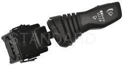 Standard Motor Windshield Wiper Switches for 2008-2010 VUE - WP-474