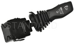 Standard Motor Windshield Wiper Switches for 2008-2010 VUE - WP-475