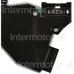 Standard Motor Windshield Wiper Switches for 2007-2012 PATHFINDER, 2008-2015 XTERRA - WP-476