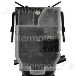 Standard Motor Windshield Wiper Switches for 2012-2013 CIVIC - WP-485