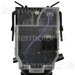 Standard Motor Windshield Wiper Switches for 2012-2013 CIVIC - WP-486