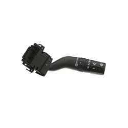 Standard Motor Windshield Wiper Switches for 2011-2014 EDGE, 2011-2016 EXPLORER, 2011-2015 MKX - WP-489