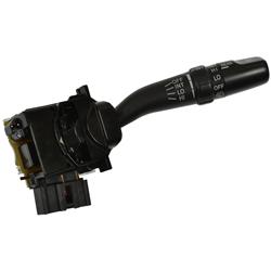 Standard Motor Windshield Wiper Switches for 2006-2007 SEQUOIA - WP-492