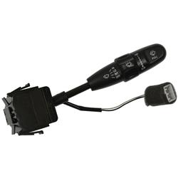 Standard Motor Windshield Wiper Switches for 2009-2011 AVEO, AVEO5 - WP-493
