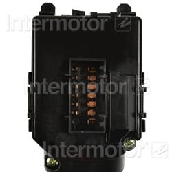 Standard Motor Windshield Wiper Switches WP-497