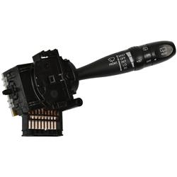 Standard Motor Windshield Wiper Switches for 2009-2011 ACCENT - WP-499