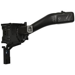 Standard Motor Windshield Wiper Switches for 2006-2010 JETTA - WP-502