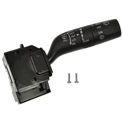 Standard Motor Windshield Wiper Switches for 2010-2014 5 - WP-510