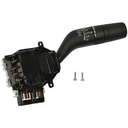 Standard Motor Windshield Wiper Switches for 2009-2011 RX-8 - WP-512