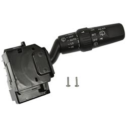 Standard Motor Windshield Wiper Switches for 2009 5 - WP-514
