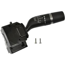 Standard Motor Windshield Wiper Switches for 2010 3 - WP-517