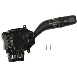 Standard Motor Windshield Wiper Switches for 2009 RX-8 - WP-519