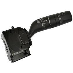 Standard Motor Windshield Wiper Switches for 2010-2014 5 - WP-525