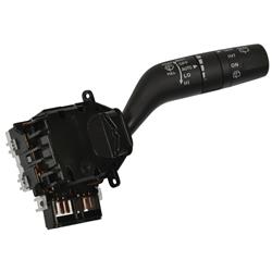 Standard Motor Windshield Wiper Switches for 2012-2014 CX-9 - WP-528
