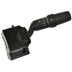 Standard Motor Windshield Wiper Switches for 2008-2009 3 - WP-529