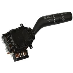 Standard Motor Windshield Wiper Switches for 2010-2012 CX-9 - WP-530