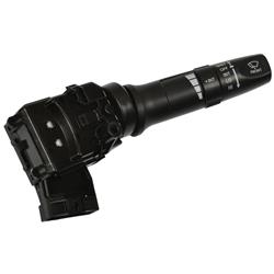 Standard Motor Windshield Wiper Switches for 2012-2016 ACCENT - WP-531