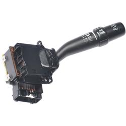 Standard Motor Windshield Wiper Switches for 2000-2001 CAMRY, 2000-2004 SOLARA, 2000-2005 TUNDRA - WP-167