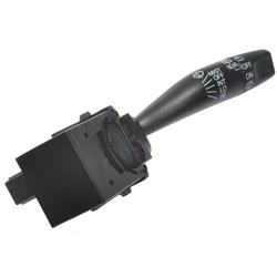 Standard Motor Windshield Wiper Switches for 2002-2006 CR-V, 2003-2007 ELEMENT - WP-298