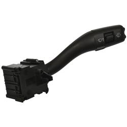 Standard Motor Windshield Wiper Switches for 2003 A4 - WP536
