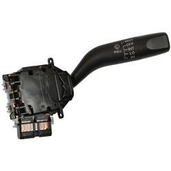 Standard Motor Windshield Wiper Switches for 2008-2011 MX-5 MIATA - WP552