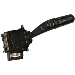 Standard Motor Windshield Wiper Switches for 2006-2007 B9 TRIBECA, 2008-2013 TRIBECA - WP553