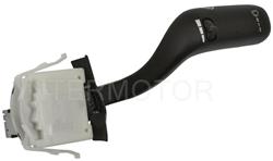 Standard Motor Windshield Wiper Switches for 1999-2002 9-3, 1999-2005 9-5 - WP554