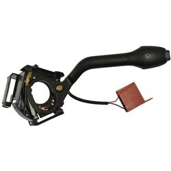 Standard Motor Windshield Wiper Switches for 1998 GOLF - WP560