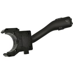 Standard Motor Windshield Wiper Switches for 1998 PASSAT - WP562