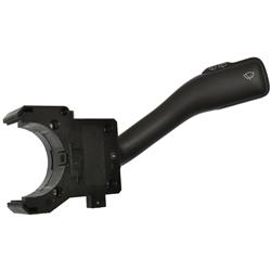 Standard Motor Windshield Wiper Switches for 1998 PASSAT - WP564