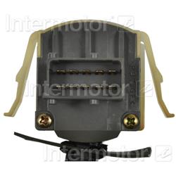 Standard Motor Windshield Wiper Switches for 1995-1998 900 - WP565