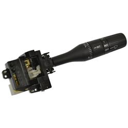 Standard Motor Windshield Wiper Switches for 1988-1991 929 - WP568