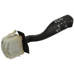 Standard Motor Windshield Wiper Switches for 1995-1998 900 - WP574