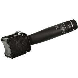 Standard Motor Windshield Wiper Switches for 2014-2015 ATS - WP576