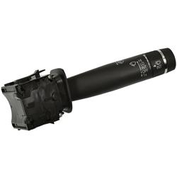 Standard Motor Windshield Wiper Switches for 2014-2020 IMPALA, 2013-2019 XTS - WP577
