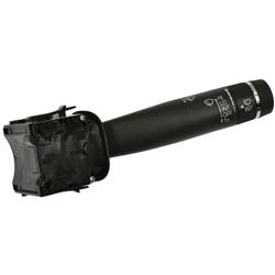 Standard Motor Windshield Wiper Switches for 2014-2016 ATS, ELR, 2014-2017 CTS - WP586