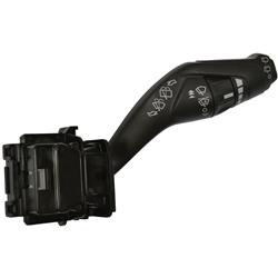 Standard Motor Windshield Wiper Switches for 2015-2024 EDGE, 2015-2019 MKC, 2016-2018 MKX - WP588