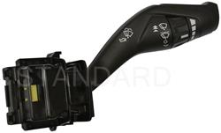 Standard Motor Windshield Wiper Switches WP591