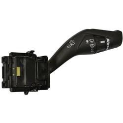 Standard Motor Windshield Wiper Switches WP593