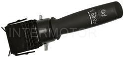 Standard Motor Windshield Wiper Switches for 2014-2016 CIVIC - WP594