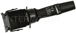 Standard Motor Windshield Wiper Switches for 2014-2016 CIVIC - WP595