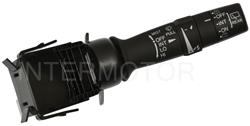 Standard Motor Windshield Wiper Switches WP597