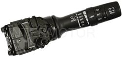 Standard Motor Windshield Wiper Switches WP601