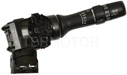 Standard Motor Windshield Wiper Switches WP604